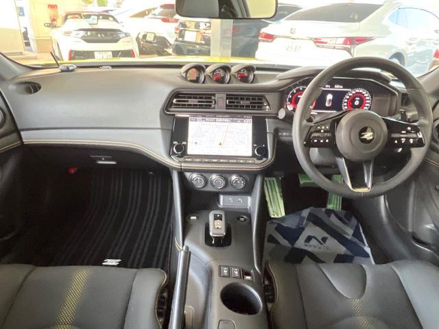 グループ総在庫数約30,000台!!全国の系列店からメーカー・車種問わずご紹介出来るので、あなたにピッタリのお車が見つかるはずです♪まずはお問い合わせ下さい☆