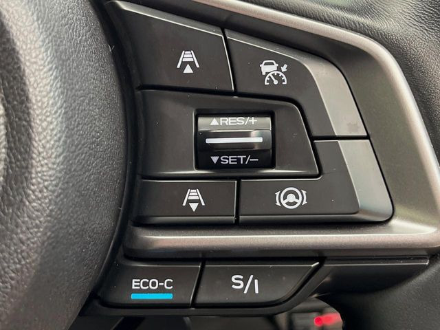 �y�S�ԑ��Ǐ]�@�\�t�N���[�Y�R���g���[���z�������H�ł̒��������s���y��!!�����ő��x��ۂN���[�Y�R���g���[�����A�Փˌy���V�X�e���ƘA�g���A�O���̎ԗ������m���ĎԊԂ�ۂ悤�ɑ��x���߂��Ă���܂�!!