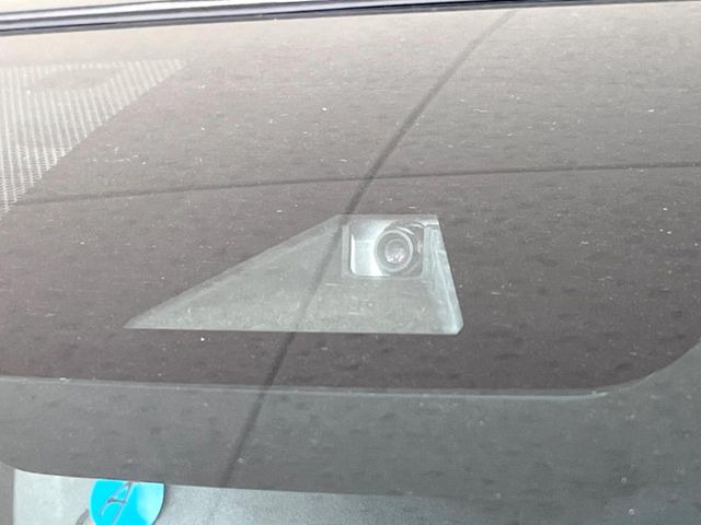 RAV42.0 アドベンチャー オフロードパッケージ 4WD