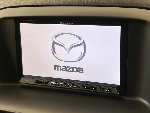 �yBOSE�T�E���h�V�X�e���t�������i�r�z�[���̃i�r�@�\�͂������A���x�ȃ`���[�j���O�\�͂����ڂ���Ă���A�������ȉ��y�����y���݂��������܂���