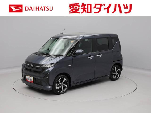 ムーヴRS
