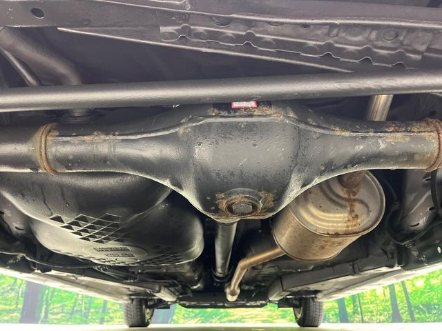 ����肪���ꂢ�Ȃ����ɁA�h�K���H�̎{�H���I�X�X���B�~��n��͂������A���ݕ��ɂ��Z���̕���A��Ń}�����E�E�B���^�[�X�|�[�c���������ɂ��D�]���������Ă���܂��B