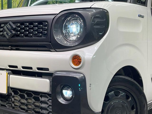 �yLED�w�b�h���C�g�z���V����ԑ��s�����ǍD�Ȏ��E���m�ۂ����S���ĉ^�]�ł��鍂�P�xLED�w�b�h���C�g�𑕔�!�_�����x�������A����d�͂��}�����Ă��܂��B