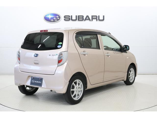 プレオプラスL スマートアシスト