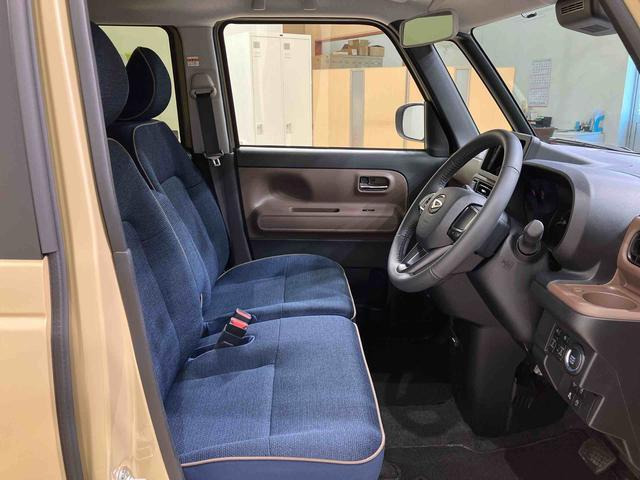 ムーヴキャンバス