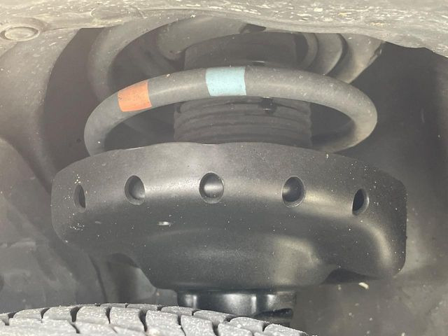 ���Ԃ����S���Ă���肢�������ׂɂ́A�����̒���_�����������܂���B�T�[�r�X�T�|�[�g(�L���ۏ�)�ł͖����_�������񋟂��Ă���A���S�̃J�[���C�t�����߂�������������T�|�[�g�̐��������Ă��܂��B