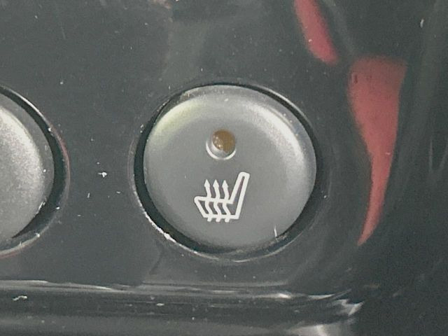 �y�V�[�g�q�[�^�[�z�������ɏd�󂷂�V�[�g�q�[�^�[!�G�A�R����葁�����܂��Ă����̂Ŋ�����̐l�����S�ł��ˁ�G�A�R���̉����͊������邩����A�Ƃ������ɂ����������߂ł��B