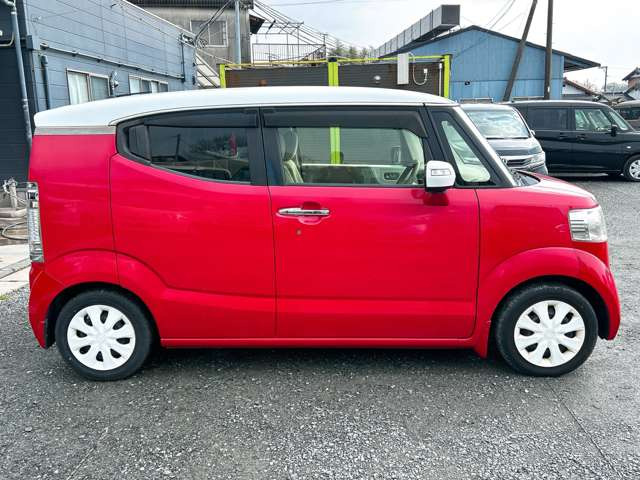 ���q�l�̂���]�ɍ������Ԃ��������\�Ō�����܂��̂ŁA���C�y�ɂ��⍇��������!�y0120�]043�]040�z