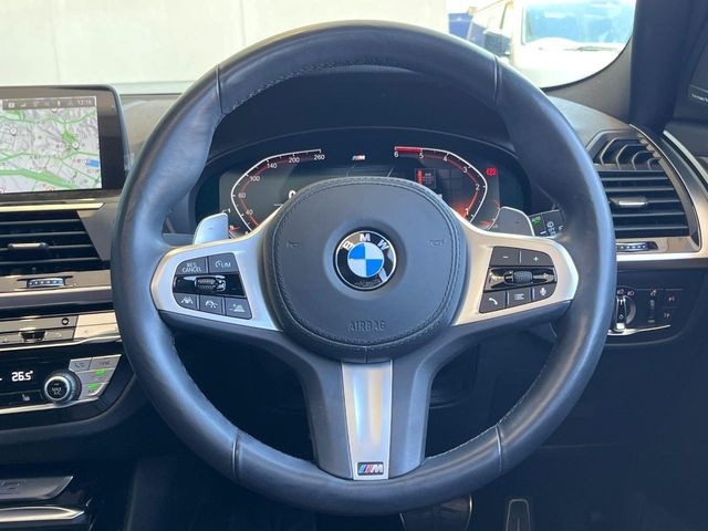 ●ハンドル部のスレも少なく、きれいな状態を維持しております。各スイッチ部の動作も確認済みです。