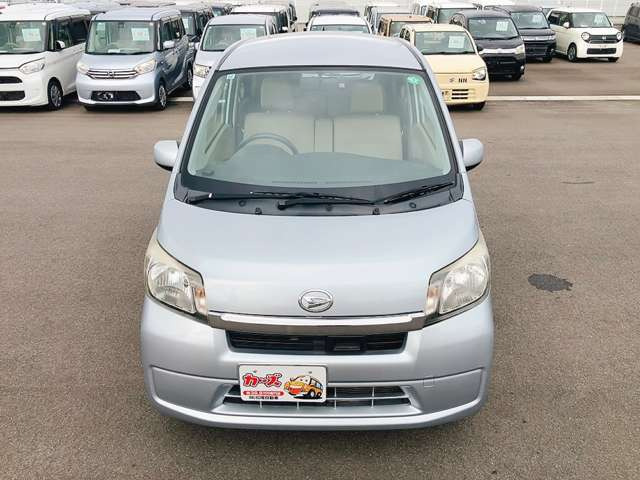 WEB�ETEL���k�s�Ȃ��Ă���܂�!�����X���������Ȃ��Ă����k�E���w���\�ł�!���C�y�ɓX���ւ��⍇������������