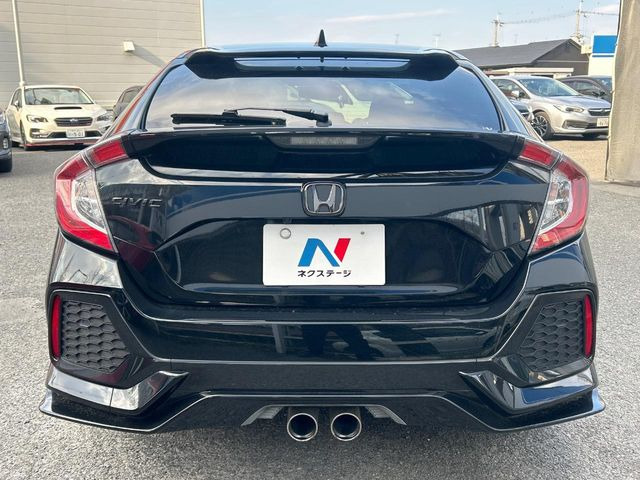 ���S�̍Œ�10�N�E���s�������ۏ�(�L��)�����p�ӁB�ۏؓ��e���[���͂������A�����_��&�I�C��������A�N�����x�̑S���E24���ԃ��[�h�T�[�r�X���t�т���Ă���܂��̂ł����S�������B