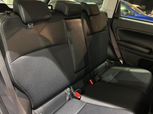 �㕔���Ȃ��C�ɂȂ�悤�ȃL�Y�E�����ւ��蓙�A�傫�ȃ_���[�W�͂Ȃ��A�ǍD�ȏ�Ԃł��B