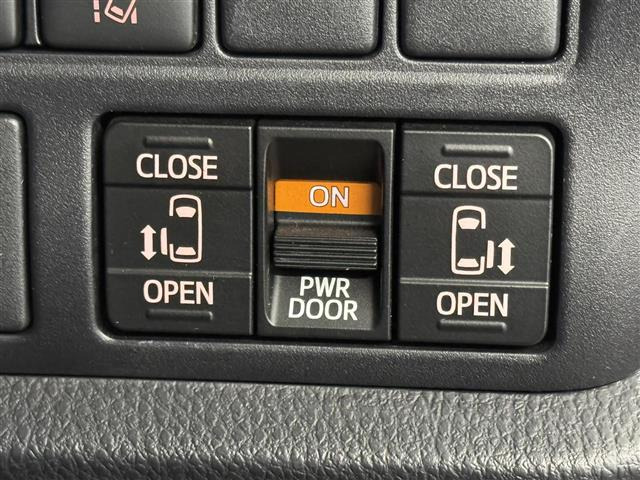 ヴォクシー2.0 ZS 煌III