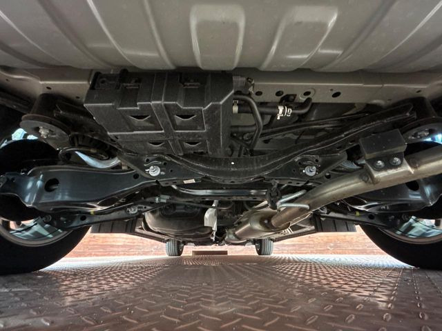 ����肪���ꂢ�Ȃ����ɁA�h�K���H�̎{�H���I�X�X���B�~��n��͂������A���ݕ��ɂ��Z���̕���A��Ń}�����E�E�B���^�[�X�|�[�c���������ɂ��D�]���������Ă���܂��B