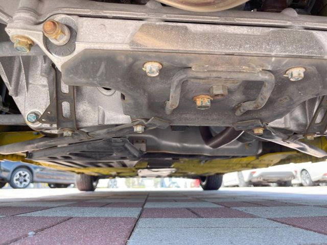 �����̗򉻗\�h�ׂ̖̈h�K���H�̎{�H�������Ă���܂��B�~��n��͂������A���ݕ��ɂ��Z���̕���A��Ń}�����E�E�B���^�[�X�|�[�c���������ɑ�ύD�]���������Ă���܂��B