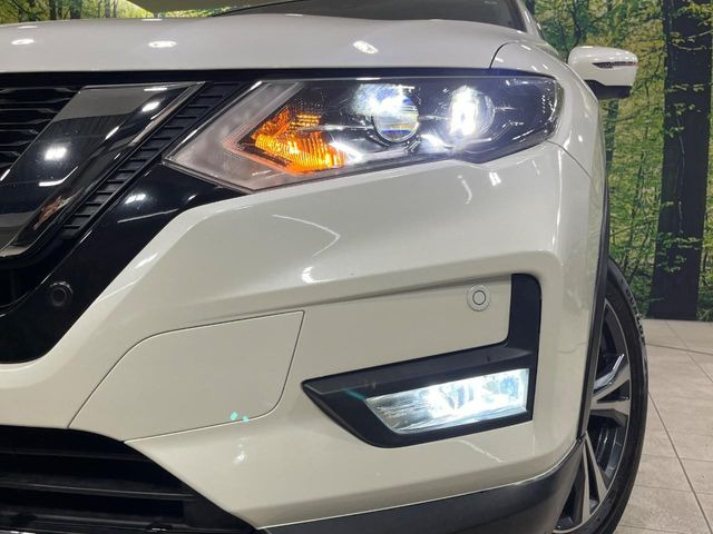 �yLED�w�b�h���C�g�z���V����ԑ��s�����ǍD�Ȏ��E���m�ۂ����S���ĉ^�]�ł��鍂�P�xLED�w�b�h���C�g�𑕔�!�_�����x�������A����d�͂��}�����Ă��܂��B