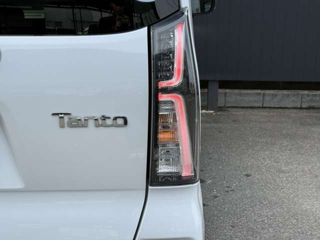 �̔��ԗ��̔[�ԑO��������������Ǝ��{�������܂�!!���q���܂Ɉ��S�E���������񋟂������܂�!!