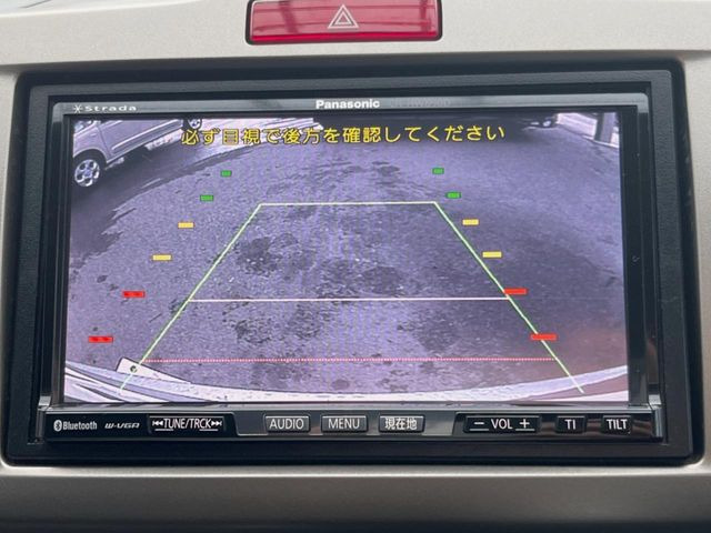 �y�o�b�N�J�����z���Ԏ��Ɍ�������A���^�C���f���Ŋm�F�ł��܂��B��^���Ǝ{�݂◧�̒��ԏ�ł̒��Ԏ���A��Ԃ̃o�b�N���ɑ劈��!�^�]�X�L���Ɋւ�炸�A����K�{�ƂȂ��������̂ЂƂł�!