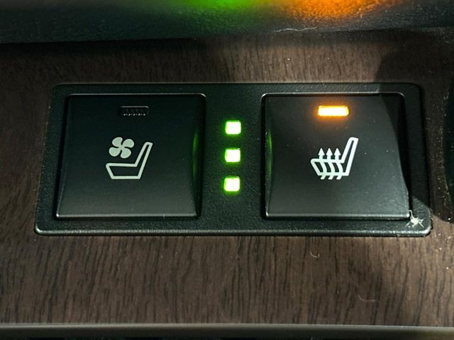 �y�V�[�g�x���`���[�V�����z�ď�͗��������ł��K��w���̔M�⃀����h���A�~�̓G�A�R�������������܂��ă|�J�|�J��!�G�߂��킸���K�ɉ߂����܂��B