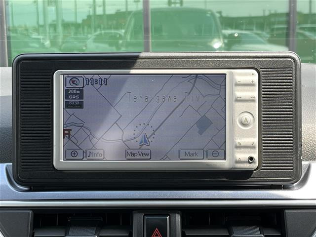 ピクシスジョイC X SAIII