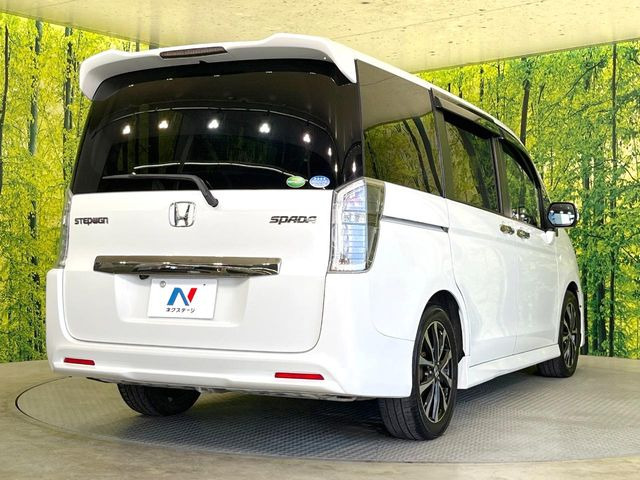 ���S���̃l�N�X�e�[�W���炨���񂹂��\��!�����̓X�܂ɓW�����Ă���N���}���C�ɂȂ�ꍇ���A�Ŋ��̓X�܂ł��������������Ƃ��\�ł�!���񎄂����ɗv�]������������������!���ʓr��p