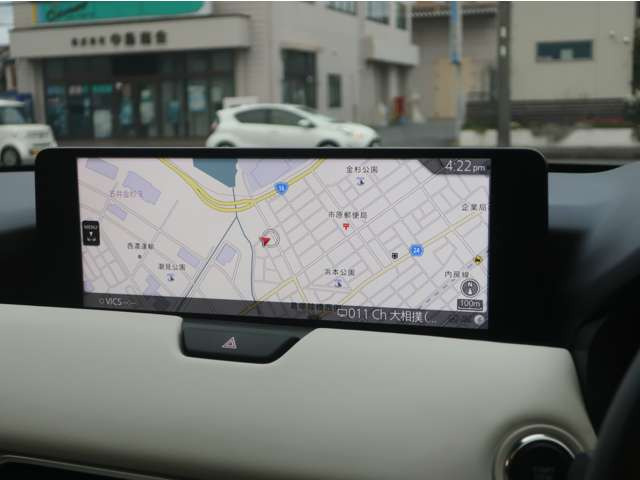 CX-603.3 XD エクスクルーシブモード ディーゼル 4WD