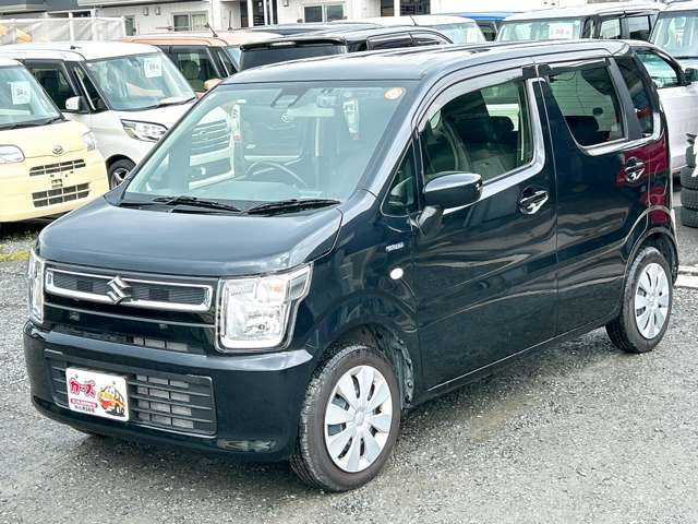 �y39.8���X�J�[�Y�̎��q���������������A���ɂ��肪�Ƃ��������܂��B���������S�s���c1186-7TEL:0942-73-6060�܂ł��⍇����������