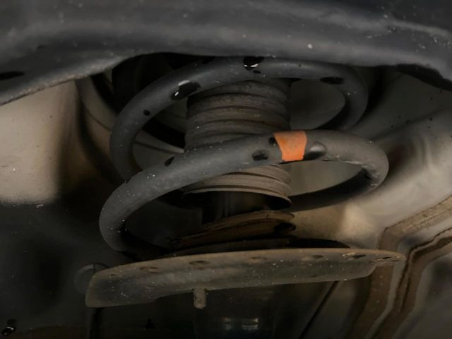 ���Ԃ����S���Ă���肢�������ׂɂ́A�����̒���_�����������܂���B�T�[�r�X�T�|�[�g(�L���ۏ�)�ł͖����_�������񋟂��Ă���A���S�̃J�[���C�t�����߂�������������T�|�[�g�̐��������Ă��܂��B