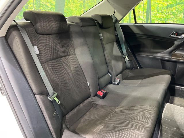 �㕔���Ȃ��C�ɂȂ�悤�ȃL�Y�E�����ւ��蓙�A�傫�ȃ_���[�W�͂Ȃ��A�ǍD�ȏ�Ԃł��B