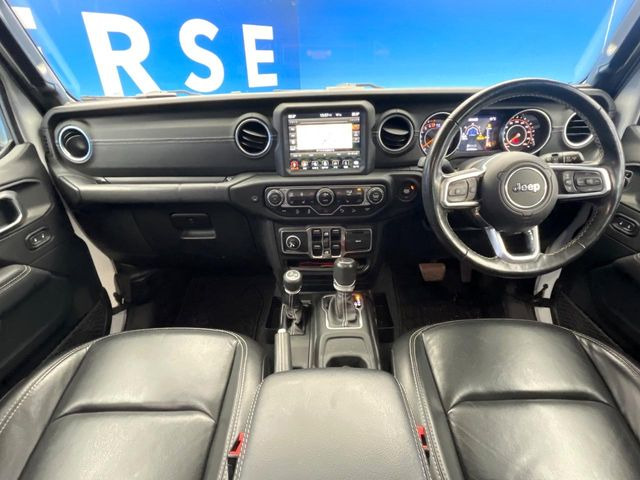 �A���ԃO���[�v���݌ɐ���2,000��!�S���̌n��X���烁�[�J�[�E�Ԏ��킸���Љ�o����̂ŁA���Ȃ��Ƀs�b�^���̂��Ԃ�������͂��ł���܂��͂��₢���킹��������