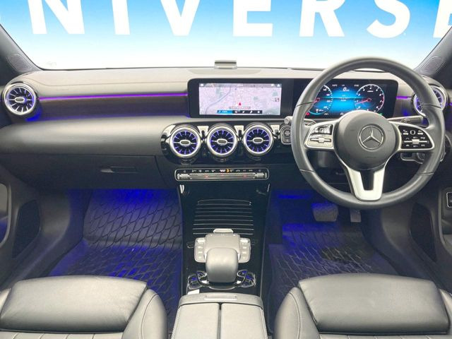 輸入車グループ総在庫数約2,000台!全国の系列店からメーカー・車種問わずご紹介出来るので、あなたにピッタリのお車が見つかるはずです♪まずはお問い合わせ下さい☆