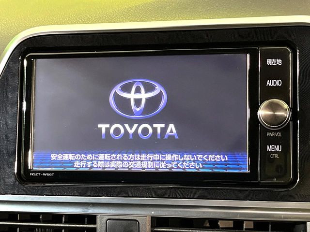 �y�����i�r�z�l�C�̏����i�r�𑕔��B�I�[�f�B�I�@�\���[�����Ă���ABluetooth�ڑ�����΂������̃X�}�z��MP3�v���C���[�̉��y���Đ��\!�����̉^�]������Ɋy�����Ȃ�܂�!!