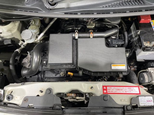 �e�؁E���J�Ȑ�僁�J�j�b�N�X�^�b�t������!�E�Ԍ��E�_�������E���̓��̏C���ȂǃA�t�^�[�T�[�r�X�����S�B���Ԃ̃J�X�^�}�C�Y���l�N�X�e�[�W�̃T�[�r�X�X�^�b�t�܂ł����k��������!