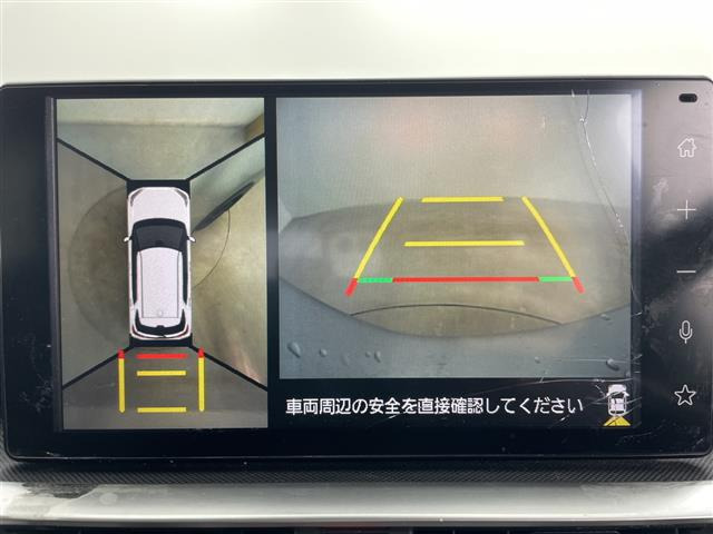 ロッキー1.0 X 4WD
