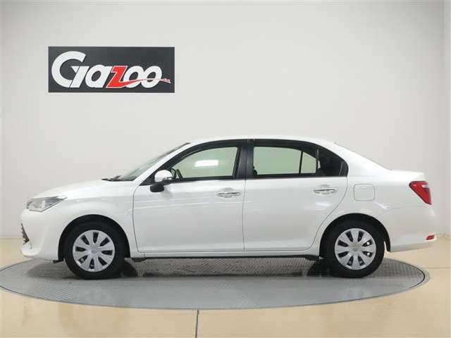 カローラアクシオ1.5 G