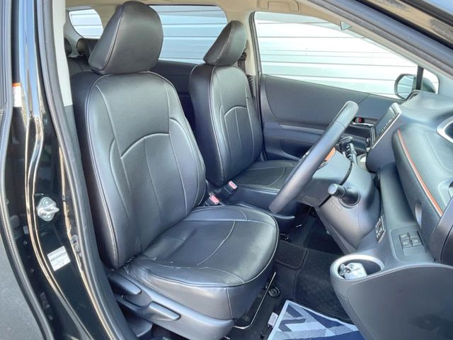 �^�]�ȃV�[�g���͎g�p�������Ȃ��A�ǍD�ȏ�ԂƂȂ��Ă��܂��B���J�Ɏg���Ă������Ƃ��悭�킩��܂��ˁB