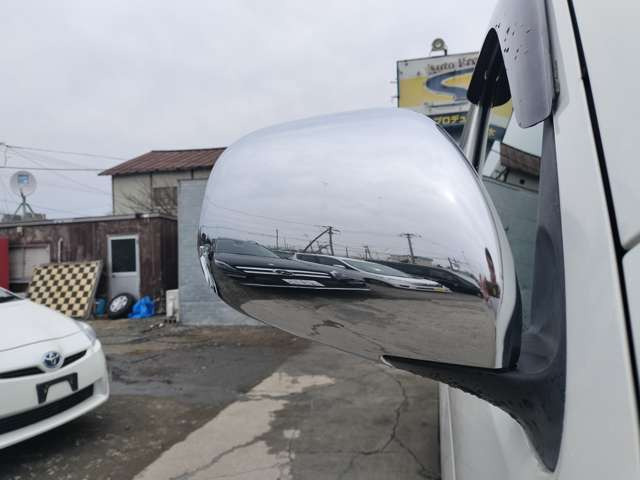 ���k�C����������{�S���ǂĂ�ł���g������Ђ��������܂��̂ŗ����\�ł��B��