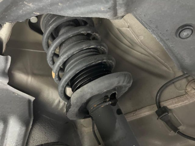 ���Ԃ����S���Ă���肢�������ׂɂ́A�����̒���_�����������܂���B�T�[�r�X�T�|�[�g(�L���ۏ�)�ł͖����_�������񋟂��Ă���A���S�̃J�[���C�t�����߂�������������T�|�[�g�̐��������Ă��܂��B