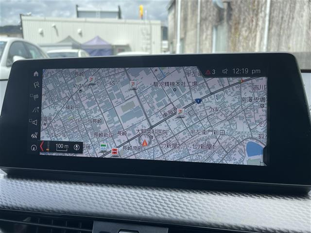 X2xドライブ18d MスポーツX 4WD