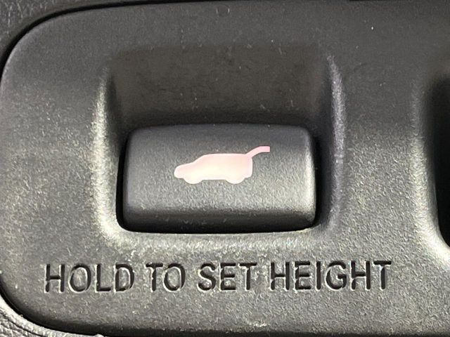 �y�p���[�o�b�N�h�A�z�X�}�[�g�L�[��^�]�Ȃ̃{�^�������������Ń��A�Q�[�g�������ŊJ���܂�!�ו��������Ă��鎞��A�����ʒu�ɂ���o�b�N�h�A��߂�ۂɕ֗��ȋ@�\�ł���