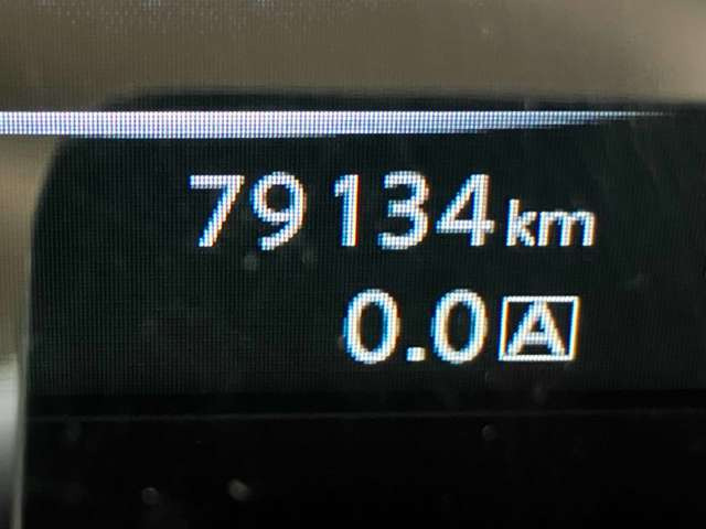 エクストレイル2.0 モード・プレミア ハイブリッド エマージェンシーブレーキパッケージ 4WD