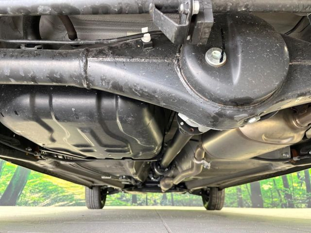 ����肪���ꂢ�Ȃ����ɁA�h�K���H�̎{�H���I�X�X���B�~��n��͂������A���ݕ��ɂ��Z���̕���A��Ń}�����E�E�B���^�[�X�|�[�c���������ɂ��D�]���������Ă���܂��B