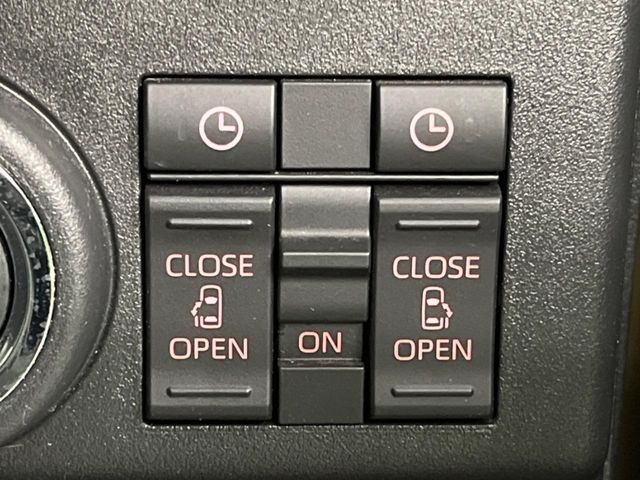 �y�����p���[�X���C�h�h�A�z�X�}�[�g�L�[��^�]�Ȃ̃X�C�b�`�Ō�ȗ����X���C�h�h�A�̊J���\���d��������͂����ăh�A���J����K�v�������A�����Ȃ��q�l�ł��ȒP�ɊJ���߂ł����K�ł���