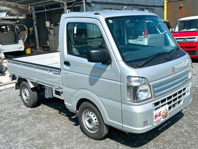 ���Ђ̍݌ɎԂ̓z�[���y�[�W���炲����������&rarr;https://keicars.net/