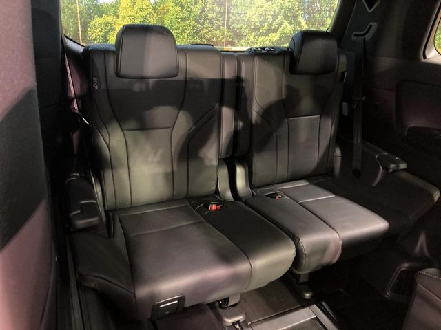 3��ڃV�[�g�͂�������ԗǍD����l�ł��������ƍ����Ē����܂��̂ŁA��l���ł̂��o���������N���N�ł��􂲉Ƒ��ŁA�C�̒m�ꂽ���ԂŁA�h���C�u�ɍs���̂��y���݂ł��ˁ�