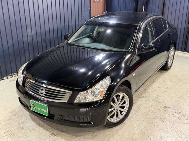 �c�Ǝ��ԁyAM9:00����PM18:00�z�����T���j��x�����d�b�ԍ��y024-597-6355�z���[���A�h���X�yoparts115@sea.plala.or.jp�z