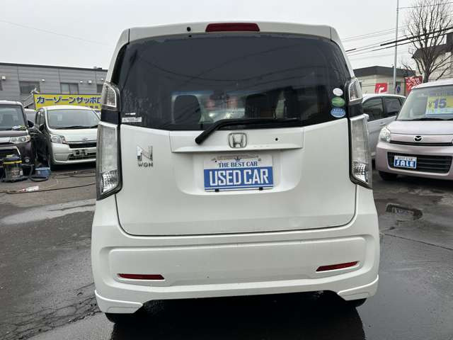 �h�T�r���H�A�V���[�V�u���b�N�����ГƎ��̋����̉��i�ŏ����Ă���܂��B���񂲑��k���������܂��B