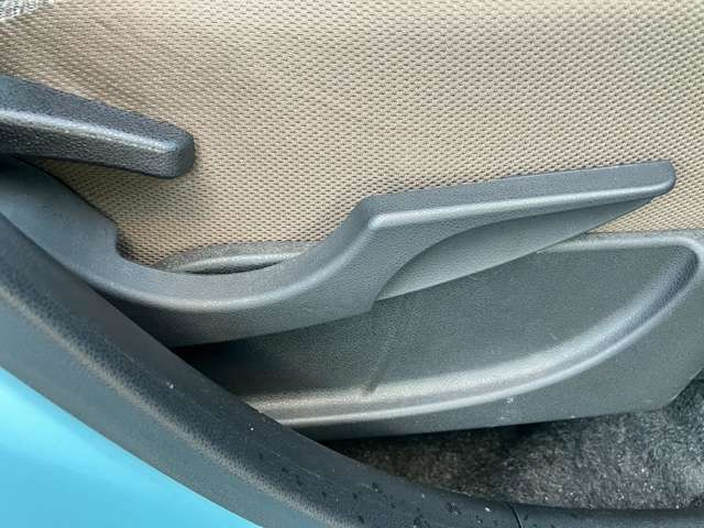 �^�]�Ȃ͑����L�X�ł��B�����b�N�X���ĉ^�]�ł��܂��ˁB