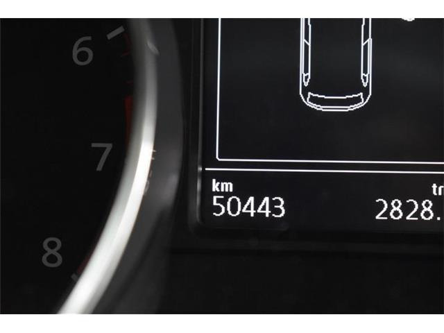 ポロTSI コンフォートライン アップグレードパッケージ ブルーモーション テクノロジー