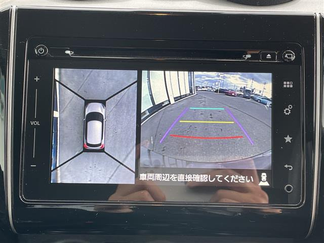 スイフト1.2 ハイブリッド(HYBRID) ML 4WD